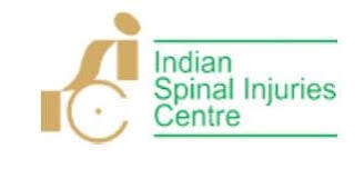 Hospital Logo